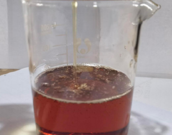 新郑环氧灌浆料